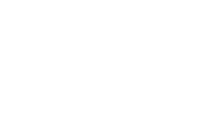 Logotipo Etel Comunicación S.L.